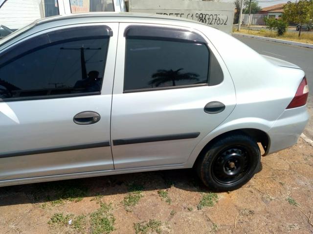 Vende se prisma - Foto 5