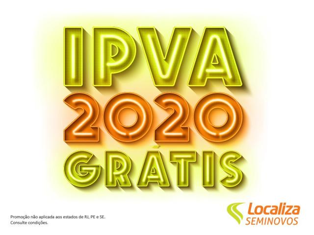 PRISMA 2018/2019 1.0 MPFI JOY 8V FLEX 4P MANUAL - Foto 2