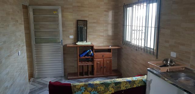 Aluguel de casa para Carnaval em Itamaracá - Foto 5