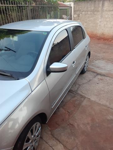 Gol g5 trend 1.0 - Foto 2