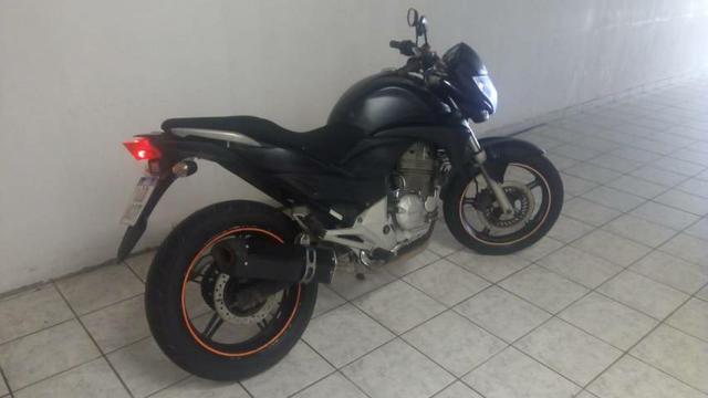 Cb300 impecável - Foto 2