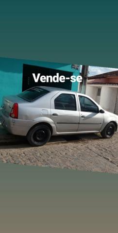 Carro - Foto 7