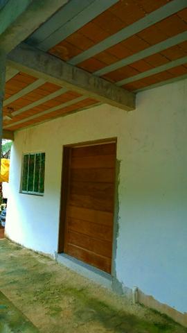 Casa em santa teresa - Foto 2