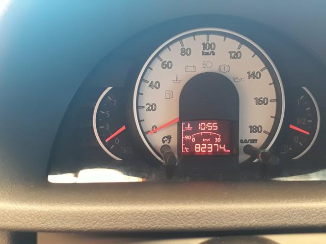 Carro - Foto 6