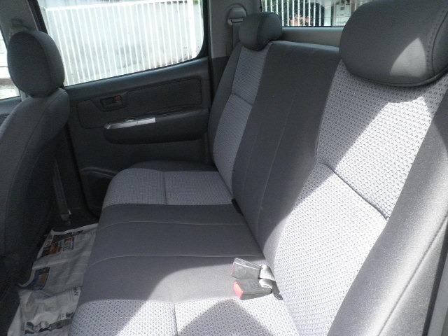 Hilux 2013/13, 4x4, Diesel, R$ 84500,00 - Foto 6