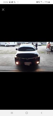 Civic - Foto 5