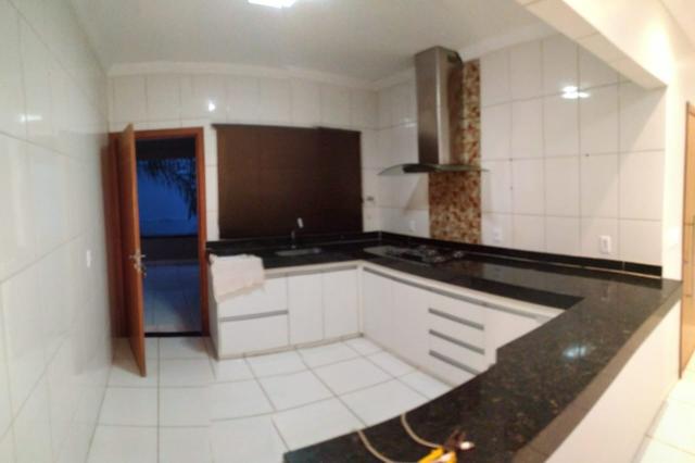 Casa em Caldas Novas Village MUITO BARATA - Foto 4