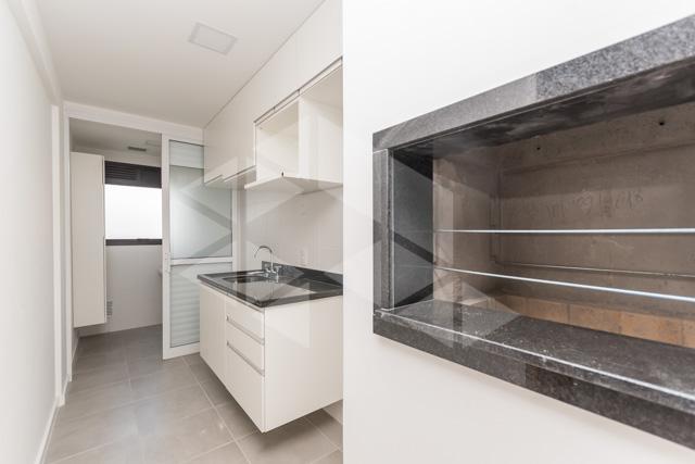 Apartamento para alugar com 2 dormitórios em , cod:I-024361 - Foto 9