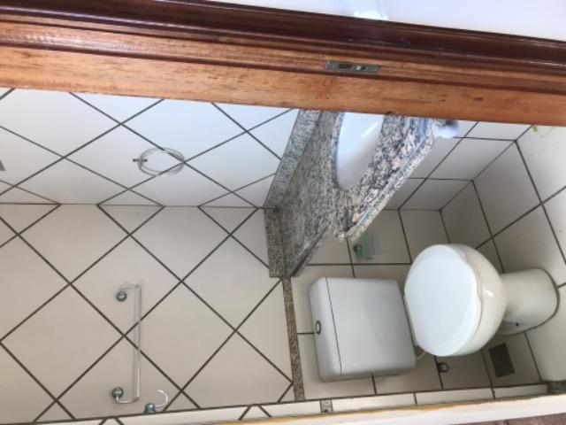 Apartamento projetado. Maiores informações Whatsapp 99792.8115 Oportunidade - Foto 20