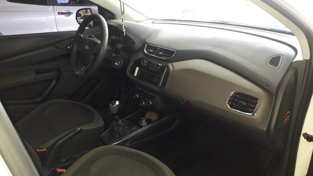 Prisma LT 2014 completo - Foto 7