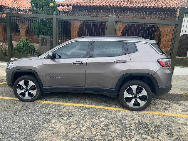 Jeep COMPASS - Foto 3