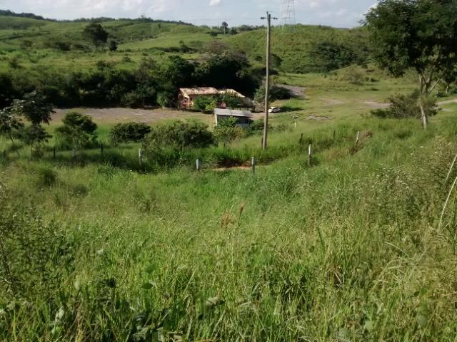 Terreno de 2.000 m² - Foto 3