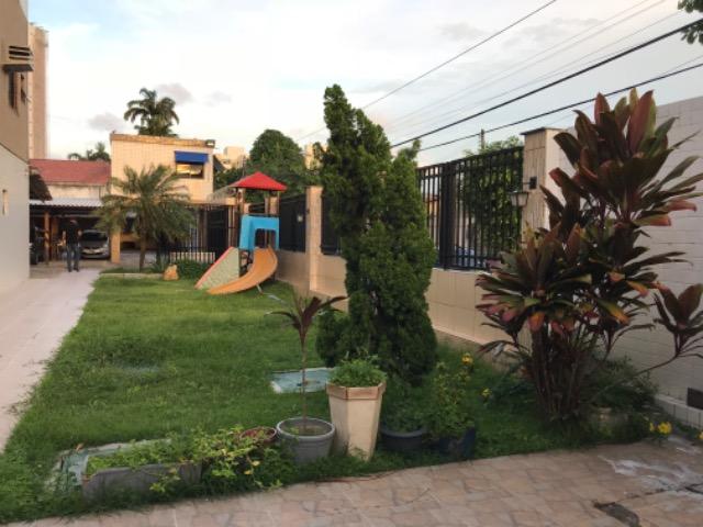 Apartamento projetado. Maiores informações Whatsapp 99792.8115 Oportunidade - Foto 5