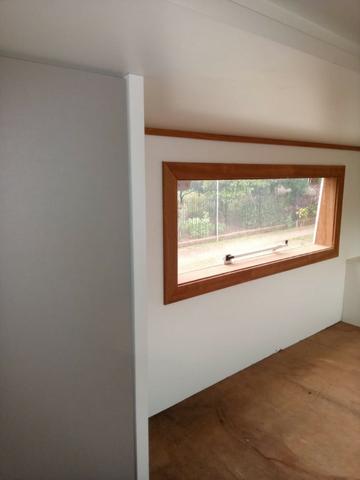 Vendo motor home - Foto 3