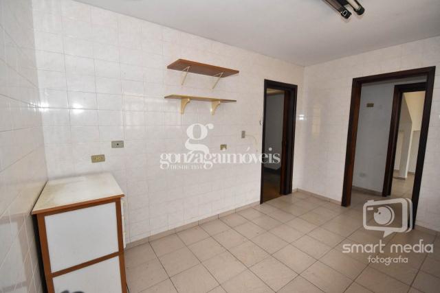 Casa para alugar com 4 dormitórios em Pilarzinho, Curitiba cod:23221001 - Foto 7