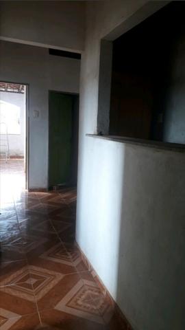 Alugo 2 ks em pinheiro - Foto 3
