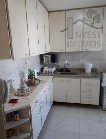 COD 4225 - Maravilhoso apartamento com ótima localização! - Foto 2