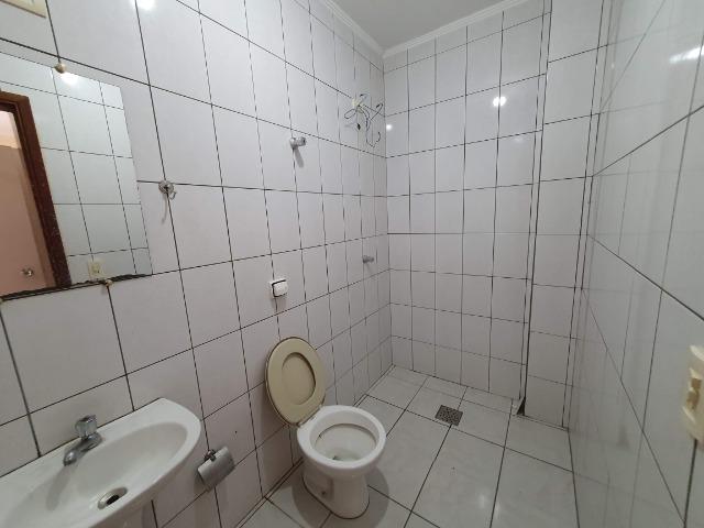 Sala comercial centro - Foto 6