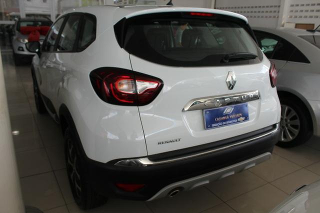 Captur - Foto 10
