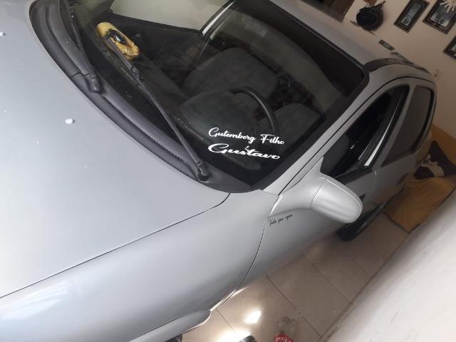 Corsa - Foto 3