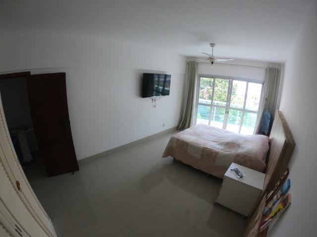 Oportunidade aluguel 3 quartos anual no centro de Guarapari-ES - Foto 4