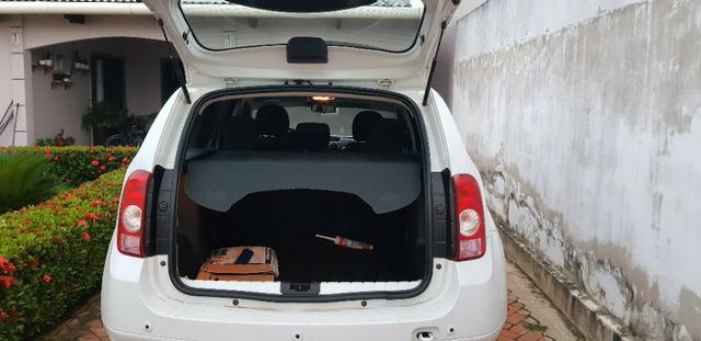 Duster Dynamique 1.6 - Foto 2