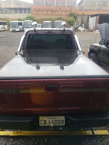 Ranger americana v6 94 $15.000 - Foto 3