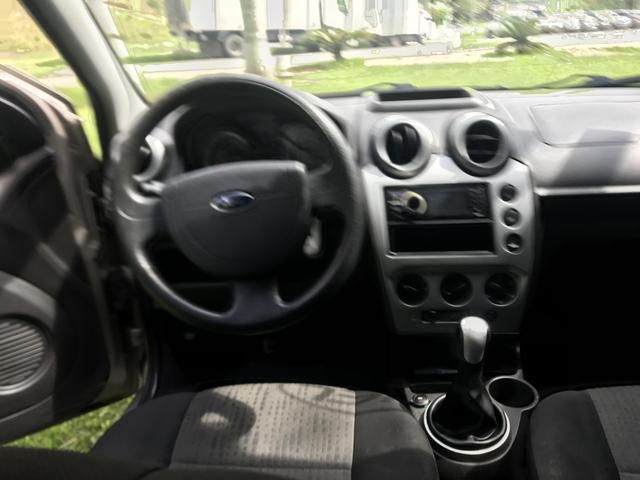 Carro muito novo - Foto 6