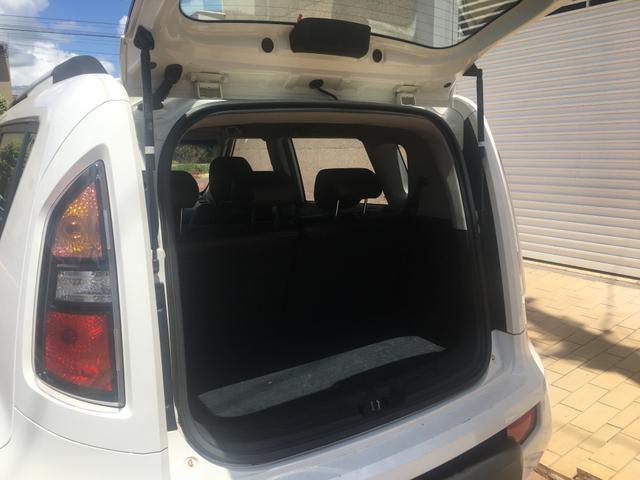 Kia Soul - Foto 9