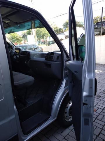 ducato - Foto 15