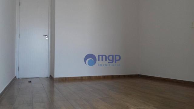 Sobrado com 3 dormitórios à venda, 100 m² por R$ 645.000,00 - Vila Maria - São Paulo/SP - Foto 11