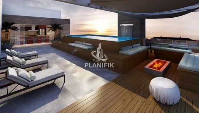 APARTAMENTO DUPLEX - Foto 20