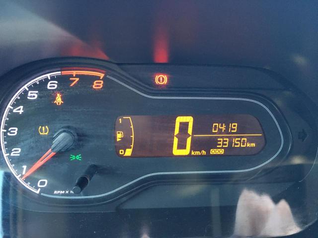 Prisma Joy 1.0 2017, Carro Extra, c/ 33.000kms rodados!!! - Foto 14
