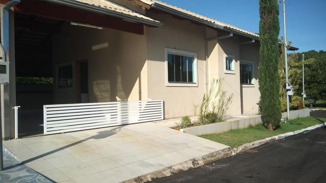 Casa em Caldas Novas Village MUITO BARATA - Foto 2