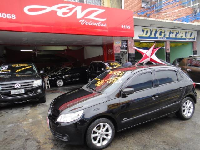 Financio ate sem entrada+48x490,gnv+complt+novissimo ac trc moto ou carro - Foto 7