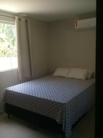 Alugo casa - Foto 4