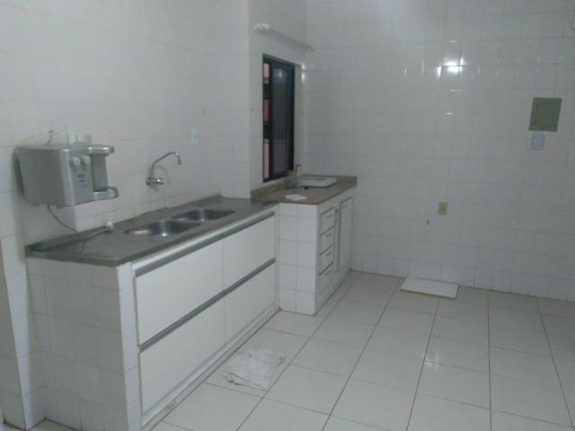 Apartamento reformado - Foto 4