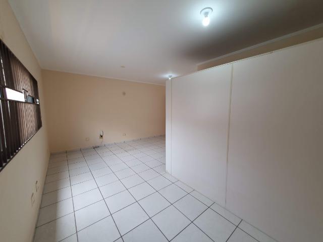 Sala comercial centro - Foto 4