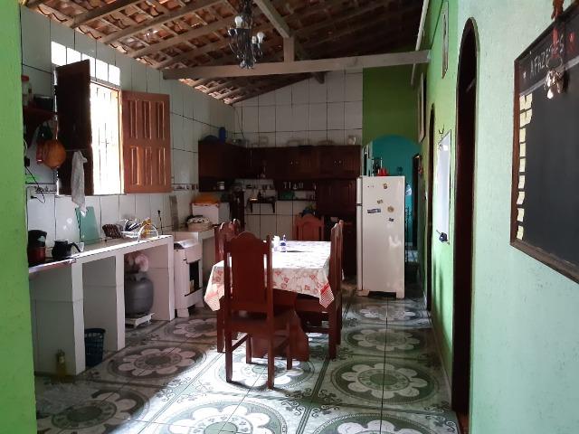 Aluguel de casa em Salinópolis para o Carnaval - Foto 4