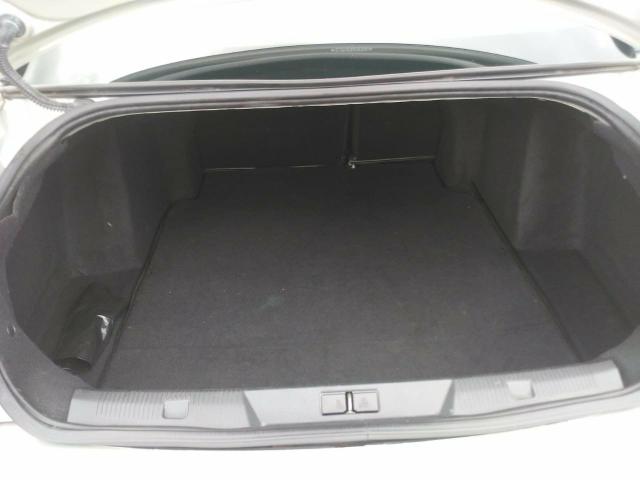Vendo C4 Pallas - Foto 11