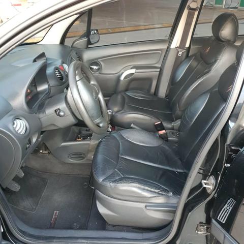 Citroen C3 1.4 GLX 2011 R$ 15.999 - Foto 3
