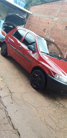 Vendo$$$ 9.000,00 - Foto 4