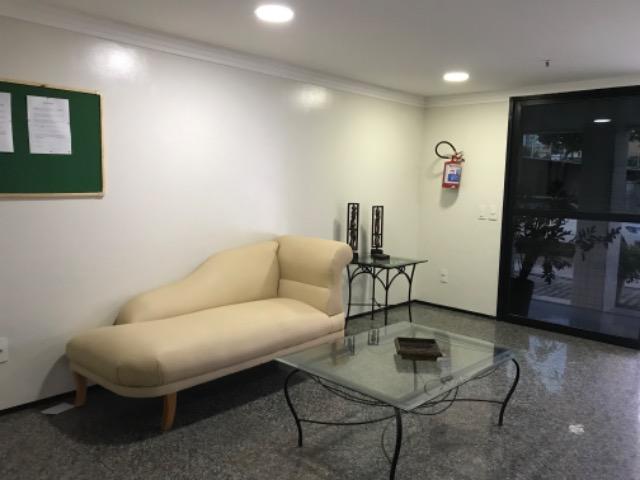 Apartamento projetado. Maiores informações Whatsapp 99792.8115 Oportunidade - Foto 10