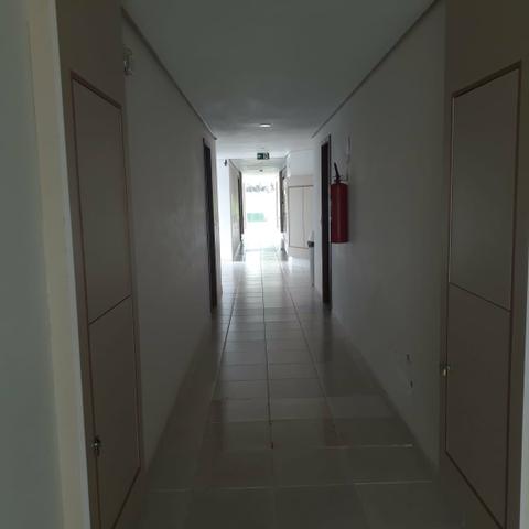Vendo Apartamento