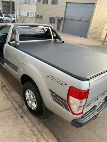 Caminhonete ranger 2015 - Foto 6