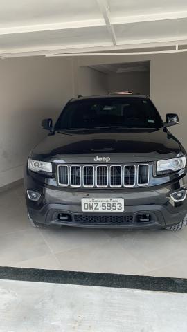 Vendo ou troco por carro - Foto 2