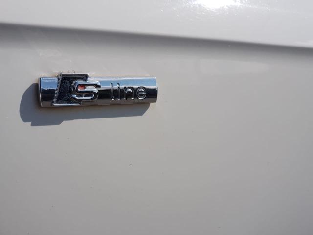 Audi A4 2.0T 180hp - Foto 7