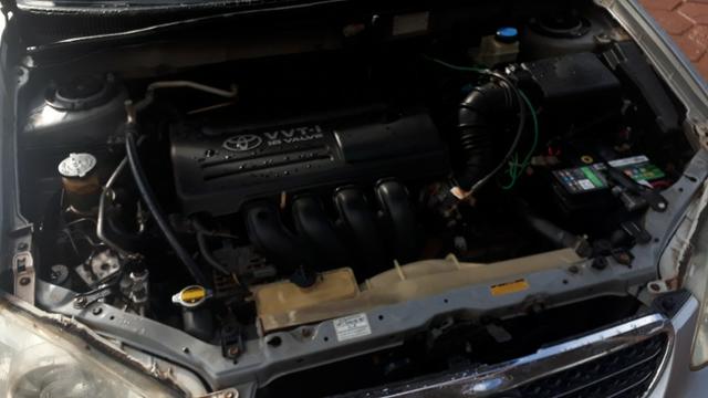 Carro - Foto 2