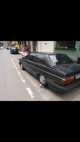 Voyagen 93 - Foto 2