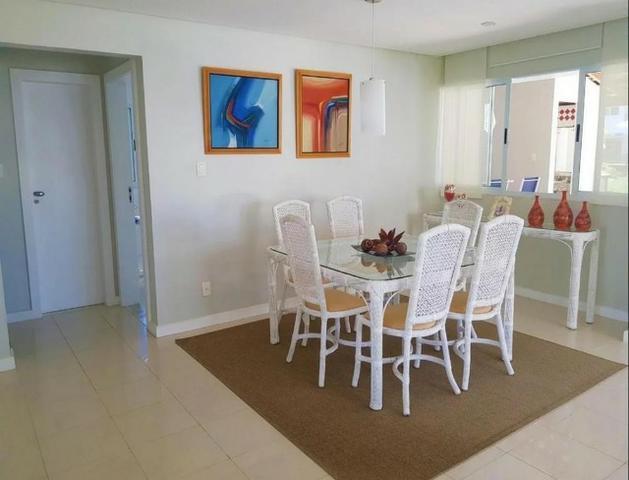 Cond. Porto Busca Vida Casa Duplex 4/4 com suite Porteira Fechada R$ 3.200.000,00 - Foto 14